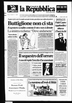 giornale/CFI0253945/1995/n. 11 del 13 marzo